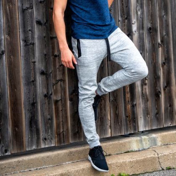 Kyodan Other - KYODAN || Double Knit Jogger Casual